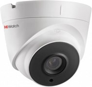 DS-I403(D)(2.8mm) HiWatch 22003