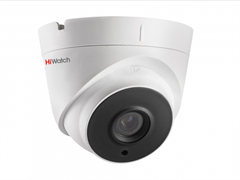 DS-I403(D)(4mm) HiWatch 22966