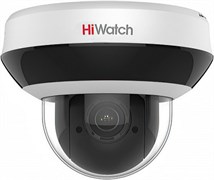 DS-I405M(C) HiWatch 22009