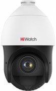 DS-I415(B) HiWatch 22010