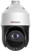 DS-I425(B) HiWatch 22011