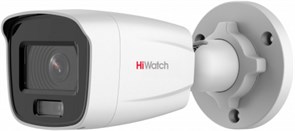 DS-I450L(C)(2.8mm) HiWatch 21661