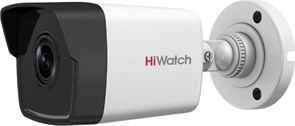 DS-I450M(C)(2.8mm) HiWatch 22004
