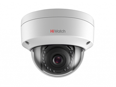 DS-I452 (2.8 mm) HiWatch 14964