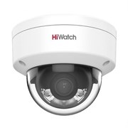 DS-I452L(4mm) HiWatch 27039