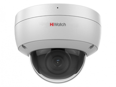DS-I452M(B)(2.8 mm) HiWatch 22968