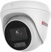 DS-I453L(C)(2.8mm) ColorVu HiWatch 21662