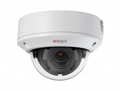 DS-I458Z(B)(2.8-12mm) HiWatch 14991