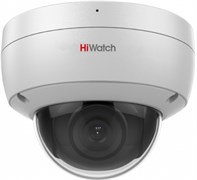 DS-I600M (2.8 mm) HiWatch 22006