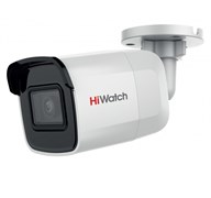 DS-I600M (4 mm) HiWatch 22973