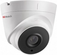 DS-I653M(B)(2.8mm) HiWatch 22007