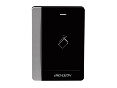 DS-K1102AE HikVision 28053