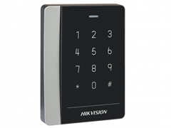 DS-K1102AEK HikVision 28054
