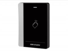 DS-K1102AEM HikVision 28055