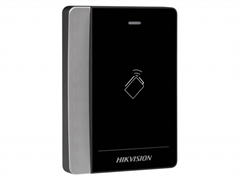 DS-K1102AM HikVision 28051