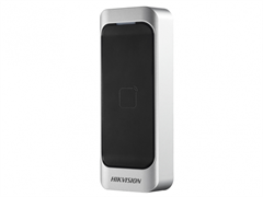 DS-K1107AM HikVision 28058
