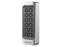 DS-K1107AMK HikVision 28059