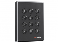 DS-K1108ADK HikVision 28065