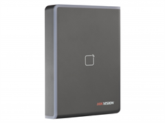 DS-K1108AE HikVision 28060