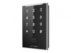DS-K1109DKB HikVision 28067