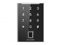 DS-K1109DKFB HikVision 28069