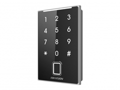 DS-K1109EKFB HikVision 28074