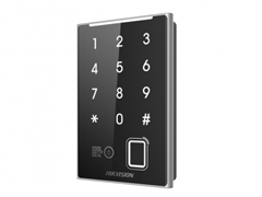 DS-K1109EKFB-QR HikVision 28075
