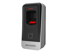 DS-K1201AMF HikVision 28077