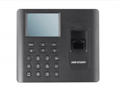 DS-K1A801F HikVision Терминал доступа 14843