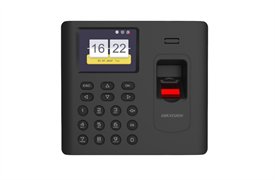 DS-K1A802AMF Hikvision 24811