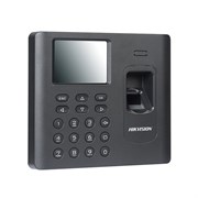 DS-K1A802EF HikVision Терминал доступа 15120
