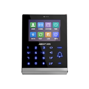 DS-K1T105AE Hikvision 24814