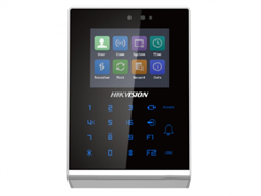 DS-K1T105AM Hikvision 24815