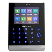 DS-K1T105E-C HikVision Терминал доступа 14848