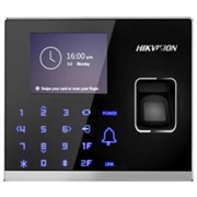 DS-K1T200EF HikVision Терминал доступа 14850