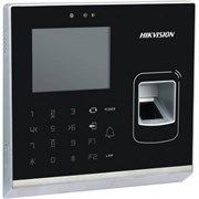 DS-K1T200MF-C HikVision Терминал доступа 14853
