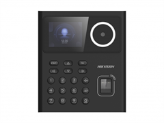 DS-K1T320EFWX HikVision 28039