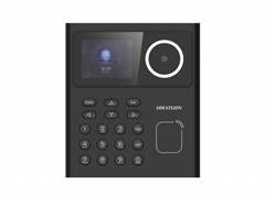 DS-K1T320EWX HikVision 28037