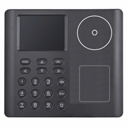 DS-K1T320MX Hikvision 24800