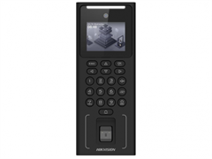 DS-K1T321EFX HikVision 28042