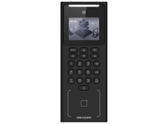 DS-K1T321EWX HikVision 28041