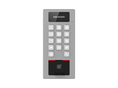 DS-K1T502DBFWX Hikvision 24827