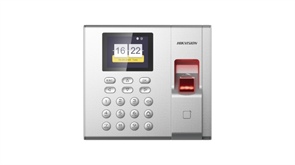 DS-K1T8003F Hikvision 24821