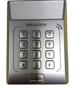 DS-K1T801M HikVision 14857