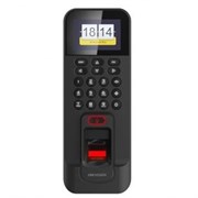 DS-K1T803EF HikVision Терминал доступа 14861