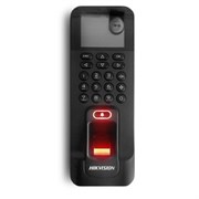 DS-K1T803MF HikVision Терминал доступа 14862