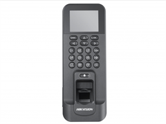 DS-K1T804BEF Hikvision 24819