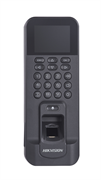 DS-K1T804BF Hikvision 24818