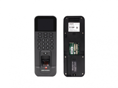 DS-K1T804BMF Hikvision 24820