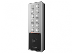 DS-K1T805EBFWX HikVision 28050